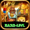 sa20 live Apps (Tools & Injectors) Plus v5.2.6