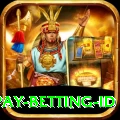 sada pay betting id Gold v5.1.2