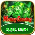 sail fish VIP v4.0.0