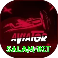 salam bet Master Pro v4.1.9