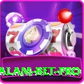 salam bet Gaming Turbo v4.9.2