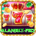 salambet Official v5.1.5