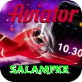 SalamPKR Elite v5.8.8