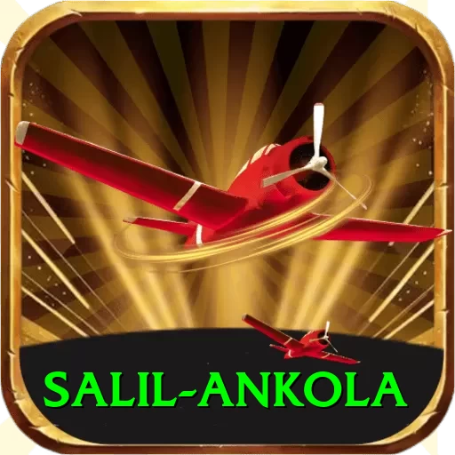 salil ankola Apps (Tools & Injectors) Plus v4.9.0 - 2