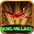 samar ghyang village Turbo Pro v5.6.2