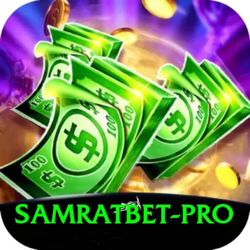samratbet Money Master v1.2.3 - 2