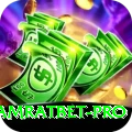 samratbet Money Master v1.2.3