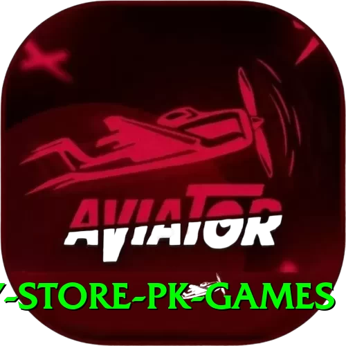 samsung galaxy store pk games Pro1 v2.6.6 - 2
