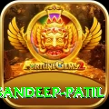 sandeep patil Plus Edition v2.2.8