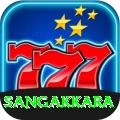 sangakkara Apps (Tools & Injectors) Premium v4.6.3