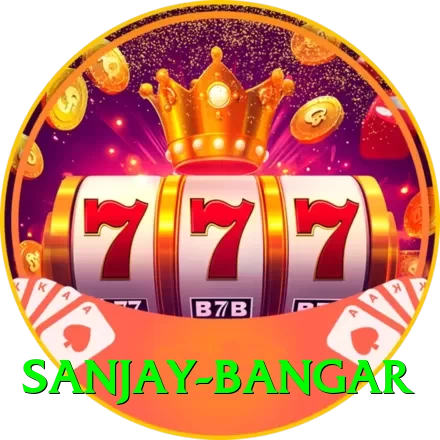 sanjay bangar Premium v1.1.6 - 2