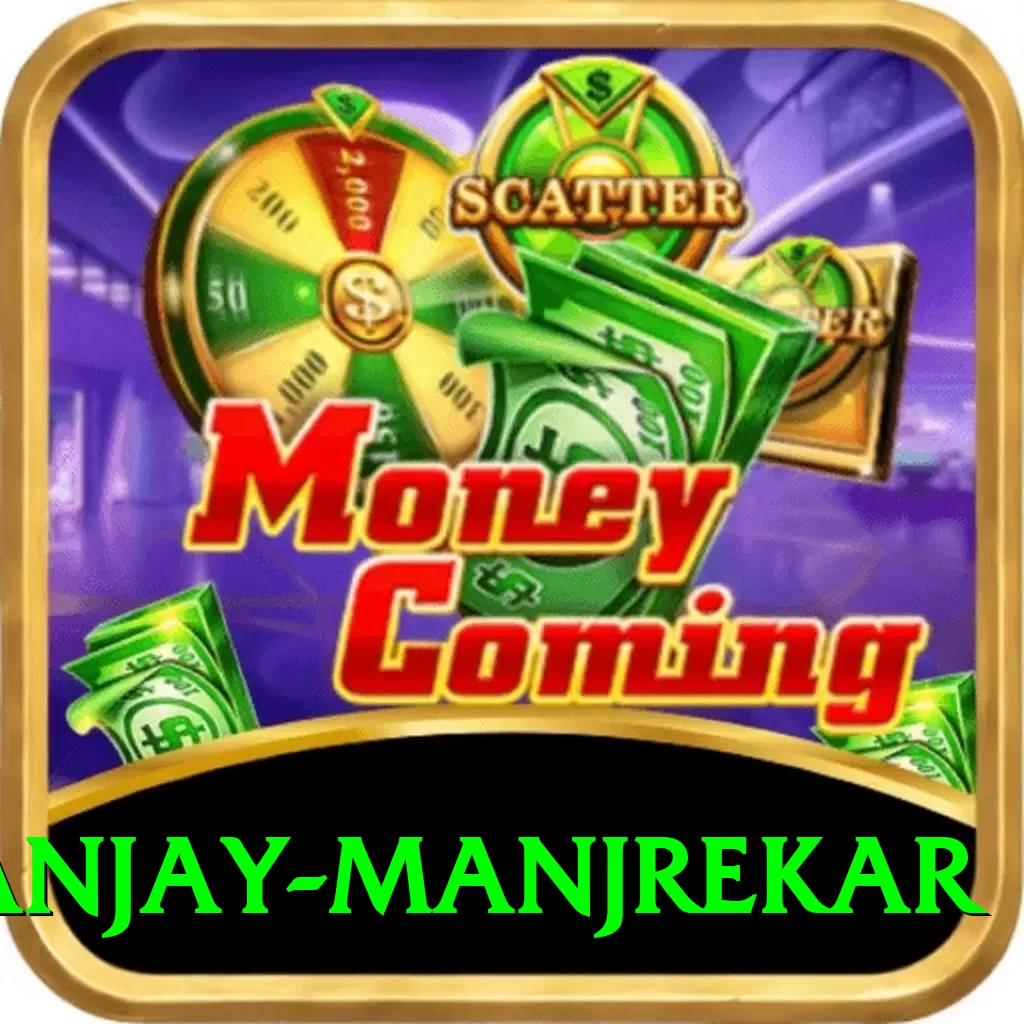 sanjay manjrekar Max Pro v2.8.5 - 2