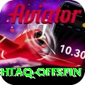 saqlain mushtaq offspin Pro v2.7.1