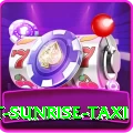 sarangkot sunrise taxi Premium Edition v2.2.8