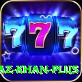 sarfaraz khan - Slots Plus