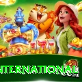 saudi pif saudi international Games (Casino & Earning) Plus v3.6.9