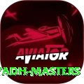 saudi riyadh masters Apps (Tools & Injectors) Master v2.3.6