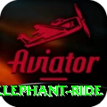 sauraha elephant ride Pro v2.1.2