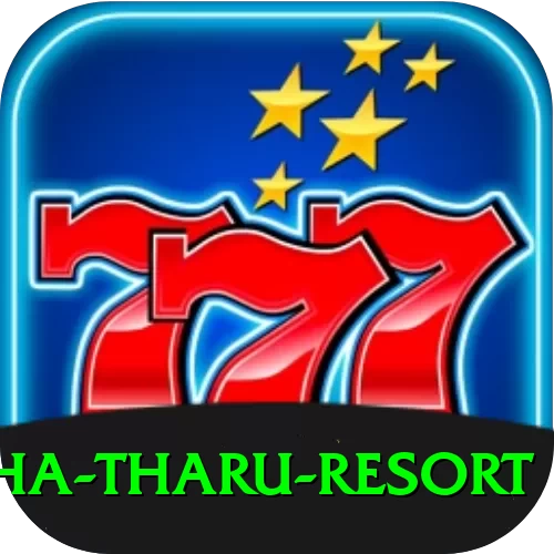 sauraha tharu resort Pro v4.1.9 - 2