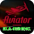 sea fishing Deluxe v5.1.3