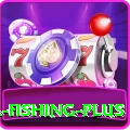 sea fishing VIP v4.7.5