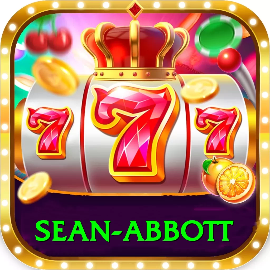 sean abbott Gold v1.9.3 - 2