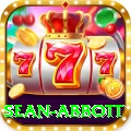sean abbott Gold v1.9.3