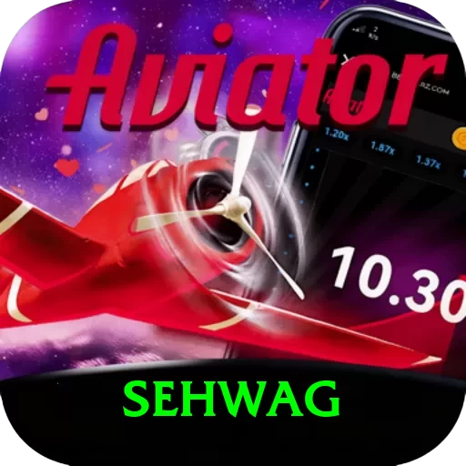 sehwag Gold Pro v3.2.6 - 2
