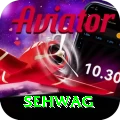 sehwag Gold Pro v3.2.6