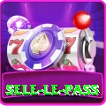 sele le pass Pro1 v5.2.5