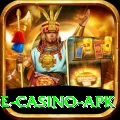 self exclude casino apk