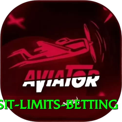 set deposit limits betting Premium Plus v4.5.5 - 2