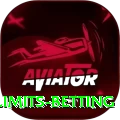 set deposit limits betting Premium Plus v4.5.5