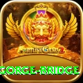 seti gorge bridge Premium Edition v2.7.9