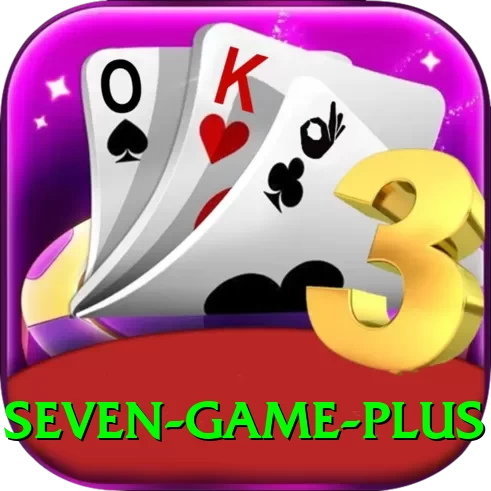 seven game Deluxe Pro v1.9.2 - 2
