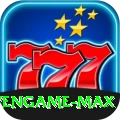 sevengame Games (Casino & Earning) VIP v1.6.2
