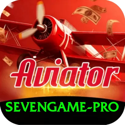 sevengame Games (Casino & Earning) Ultimate vv5.0.8 - 2