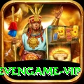 sevengame Elite - Free Download