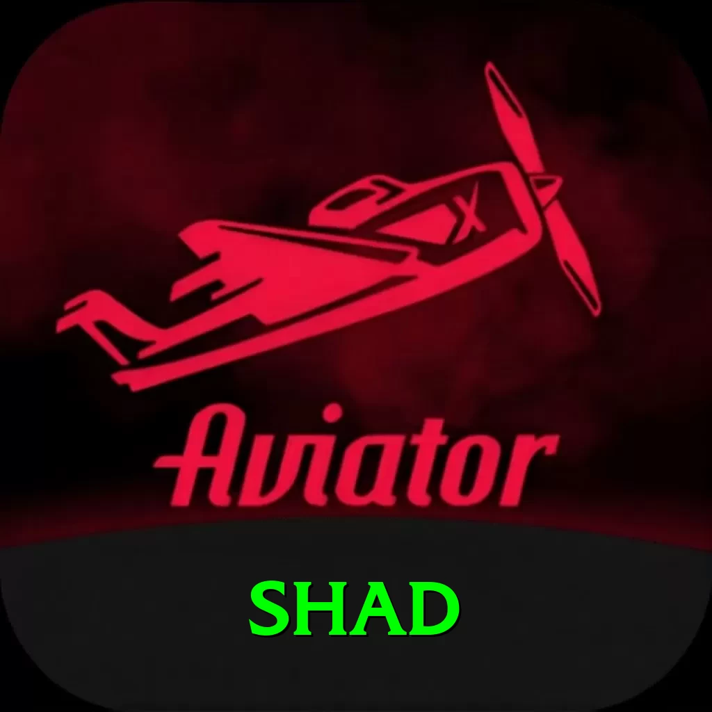 shad Premium v2.0.7 - 2
