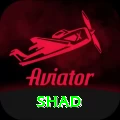 shad Premium v2.0.7
