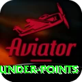 shadab allrounder points Premium v3.5.0