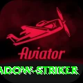shadow striker Games (Casino & Earning) Deluxe v4.8.9