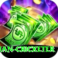 shahrukh khan cricketer Plus Pro v3.3.9