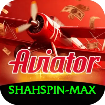 shahspin VIP v2.6.2 - 2