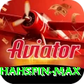 shahspin VIP v2.6.2