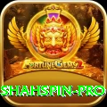 ShahSpin Apps (Tools & Injectors) Turbo vv4.3.0