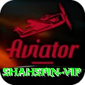 shahspin Pro Max v3.3.5