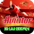 shahsspin Gold Pro vv3.3.8