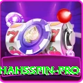 shahsspin PK Pro