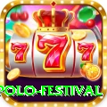 shandur polo festival Deluxe Pro v4.5.2